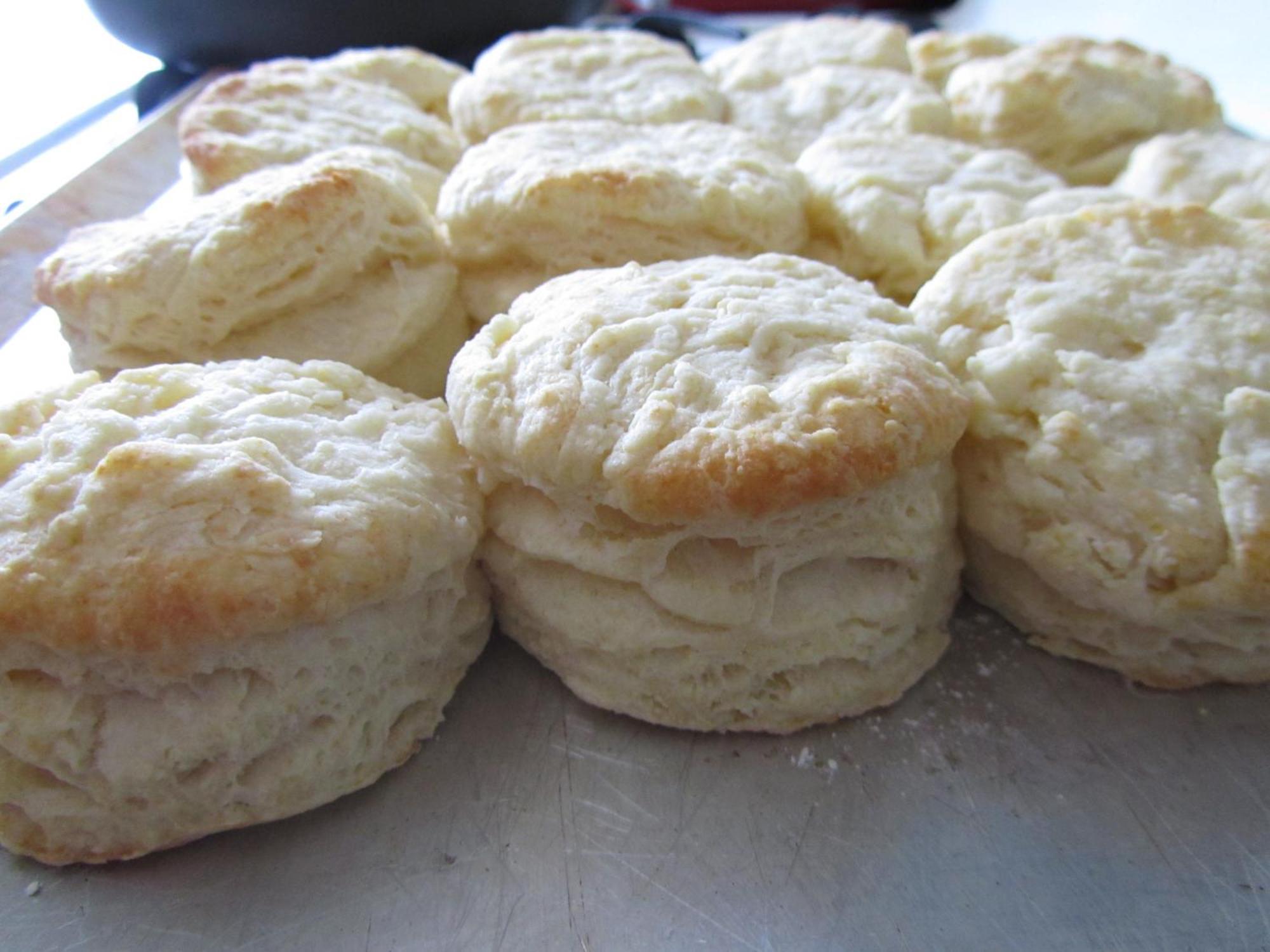 Riverboat Bed & Breakfast 纳奇兹 外观 照片